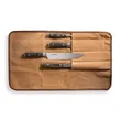 Deluxe Knife Set